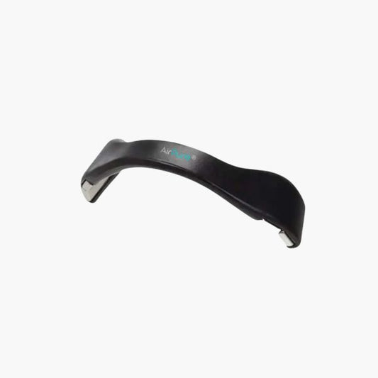 AirPure® Essential Kit