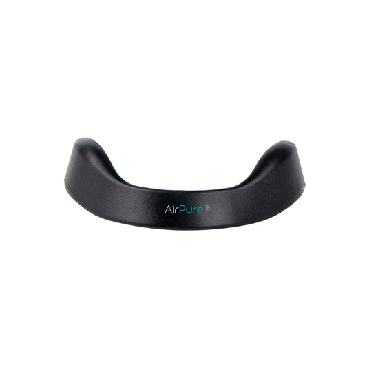 AirPure® Essential Kit