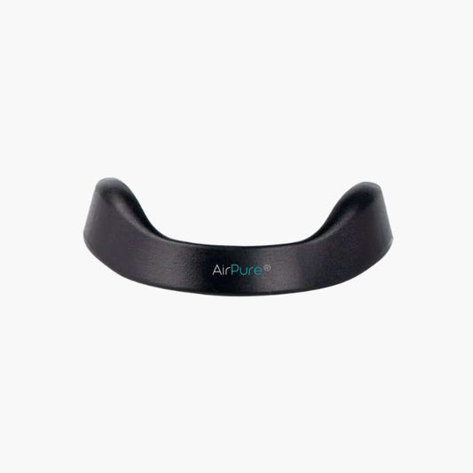 AirPure® Essential Kit