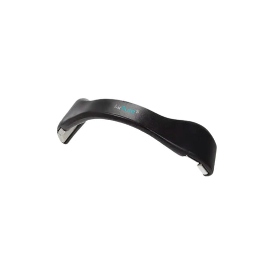 AirPure® Essential Kit