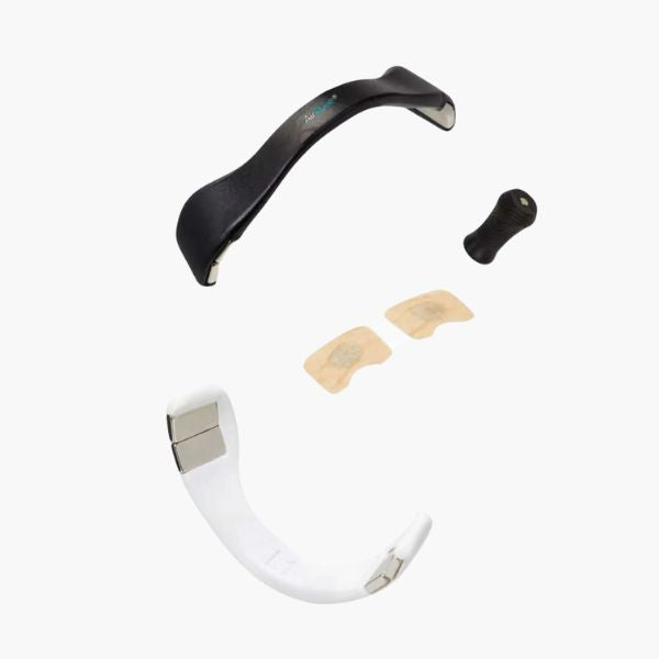 AirPure® Essential Kit