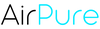 AirPure - El aire de los campeones