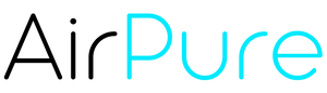AirPure - El aire de los campeones