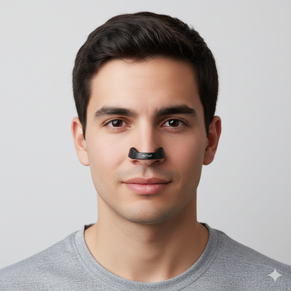 AirPure® Essential Kit