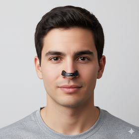 AirPure® Essential Kit